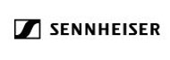 Sennheiser